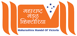 Maharashtra Mandal Victoria