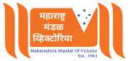 Maharashtra Mandal of Victoria